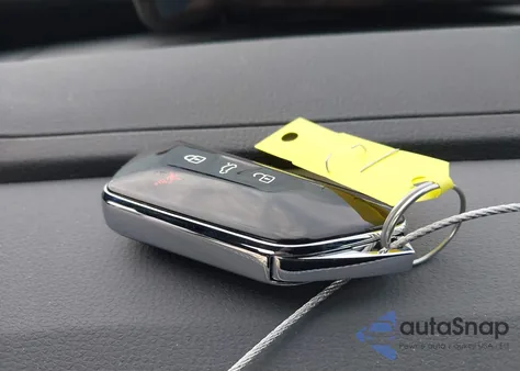 2024 Volkswagen Id.4 Awd Pro S из США, поврежденный, VIN 1V2WSPE84RC017485